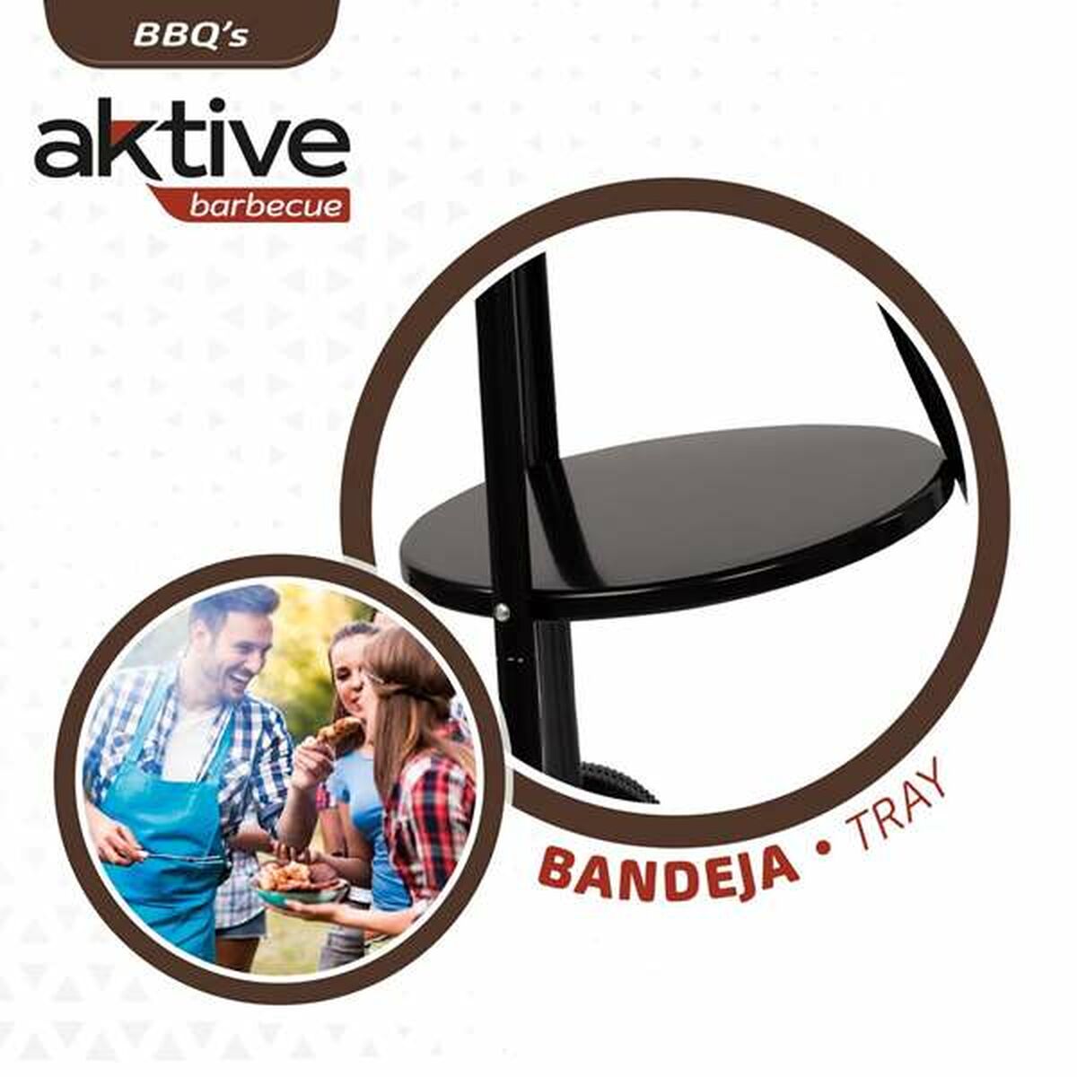 V8H33EE93E65EE5AA3835440EB1E3E2A703R5692263P7