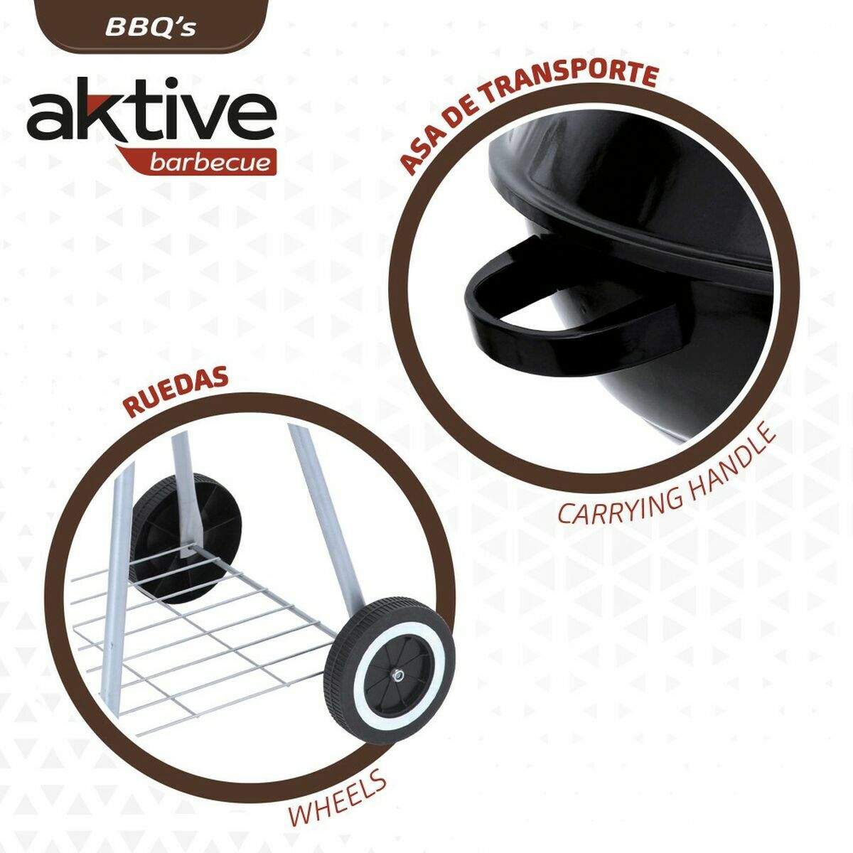 V6HBCD6CAB61B078655983462F66DE28F66R7062900P3