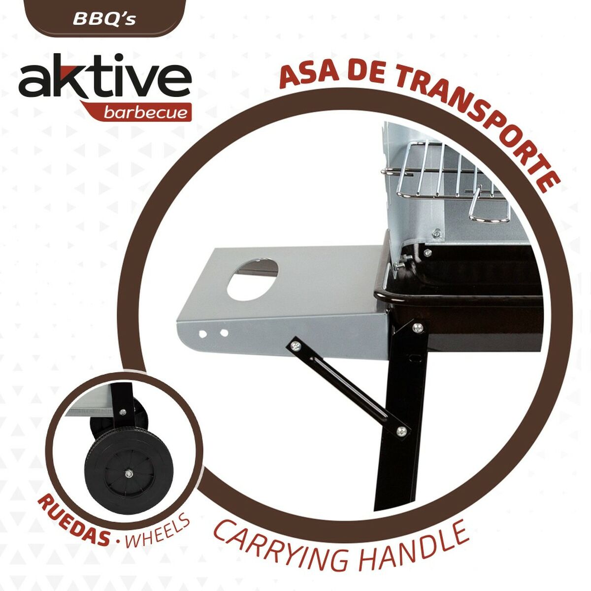 V7H1847DC1723F733F406EA29682C6C1CC2R4063392P3