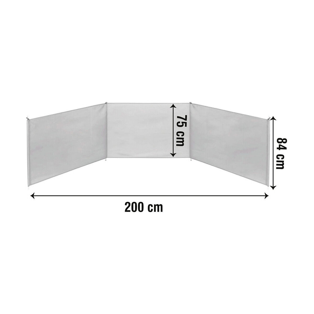 V10H47C7EE74CC248734BF75236F6EF392BDR3518803P3