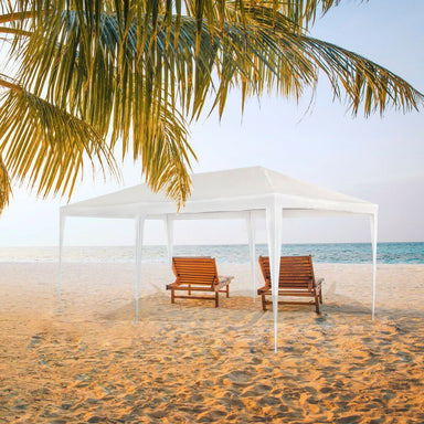 V9H5E769550B00D6701332717E187A49509R5710066P2