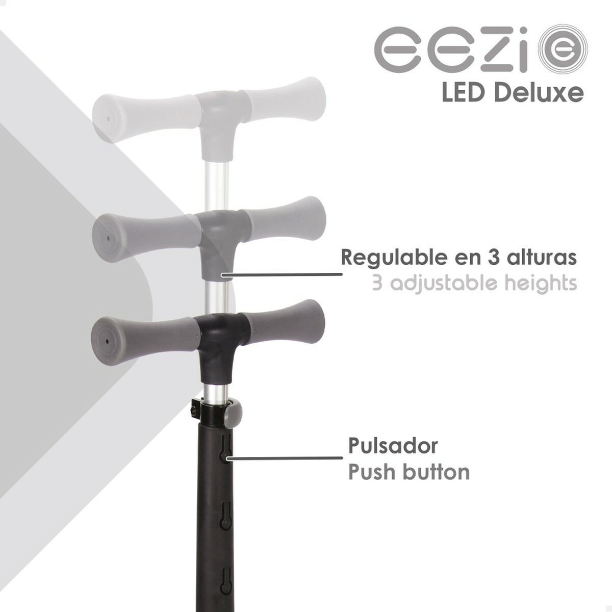 V3H309DE2A8B4A25D20F479297ED8536182R7502352P6