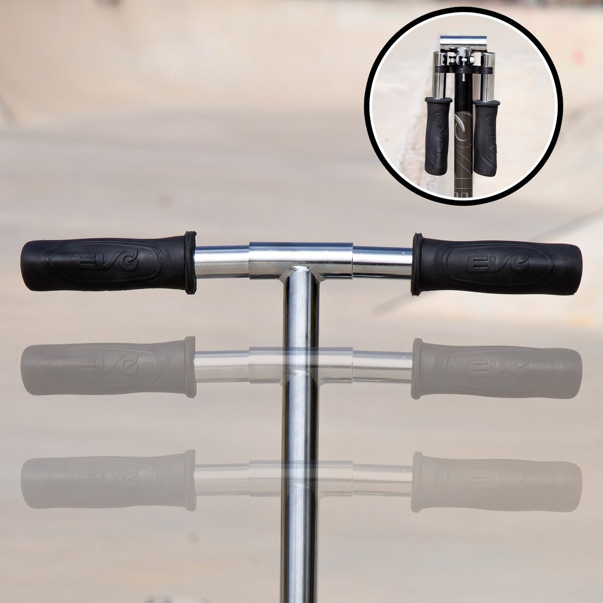 V2H2BCEE406C9646938C3376E163C826EA7R7662666P9