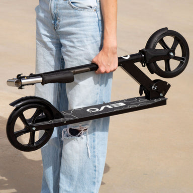 V2H5851CD228F331B8A6CC5B1FEA41C44FBR7662643P2