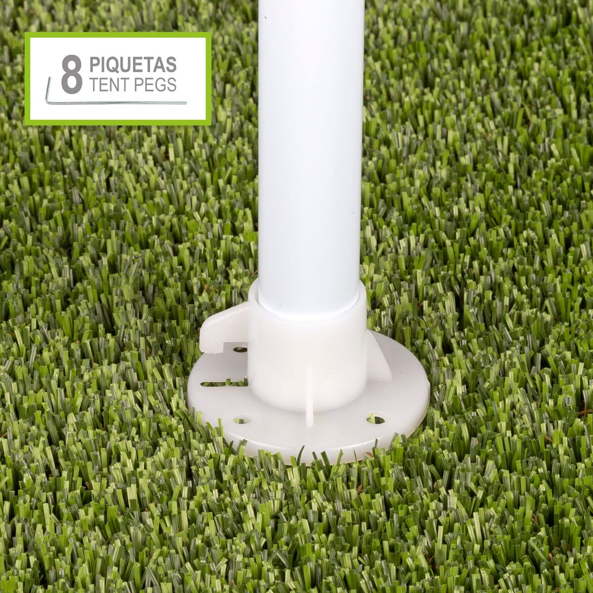 V4HED7FD3491626722F65A9BAD01952CC7CR7491262P9