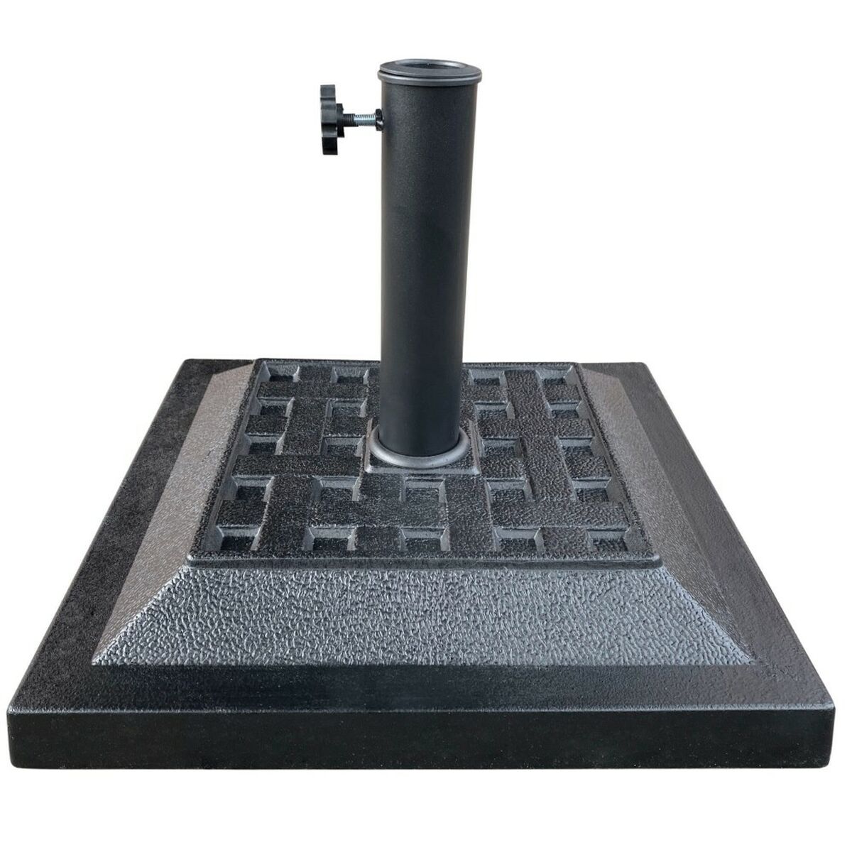 V7H6E877E4811FBC89845A5FF3FEBA2E67FR5410427P1