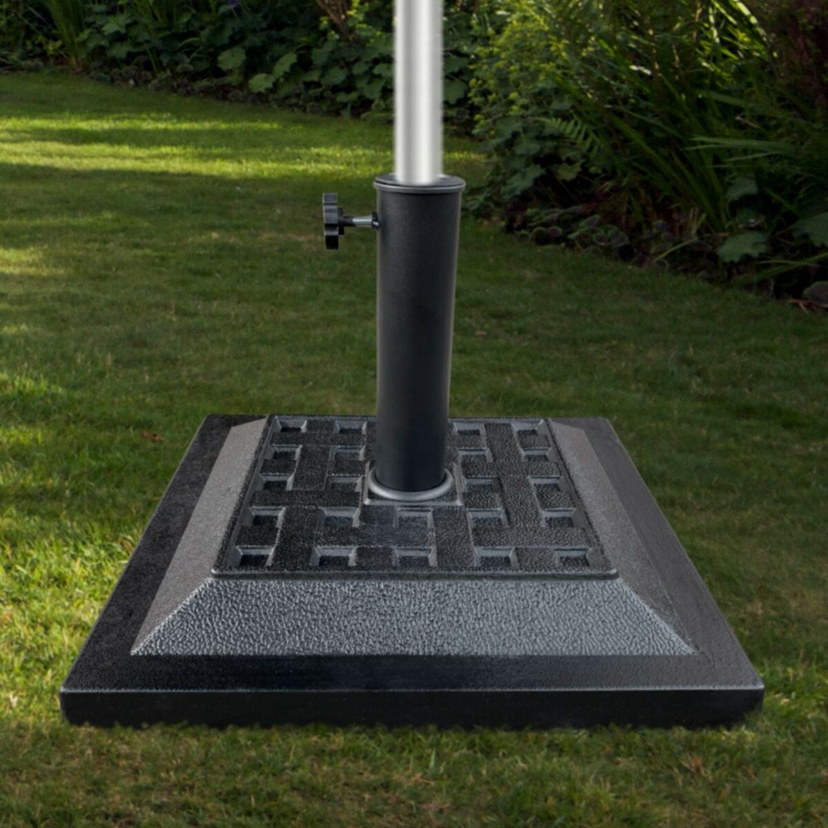 V7HFE22A287E372287043C524DC3886F671R5410430P2