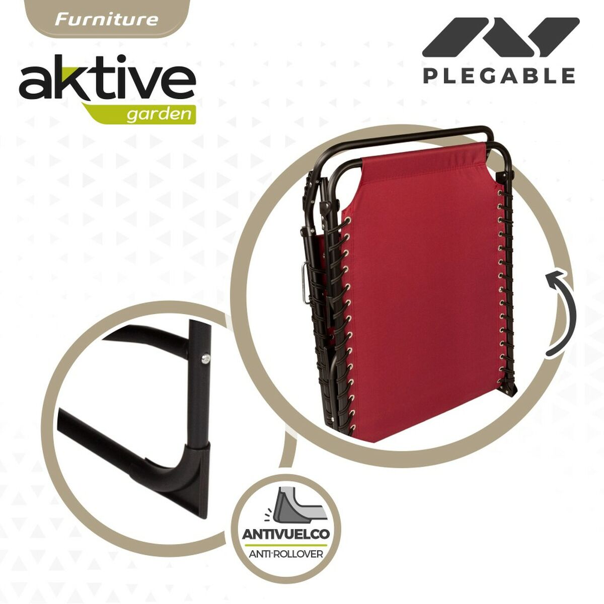 V7H46F55927CF6344FB038BBA51758E9BC3R5160940P4