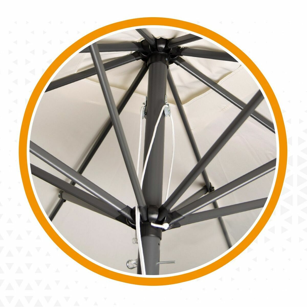 V4HD57DEE8879483748293CD8E8D575FAA5R7063083P2