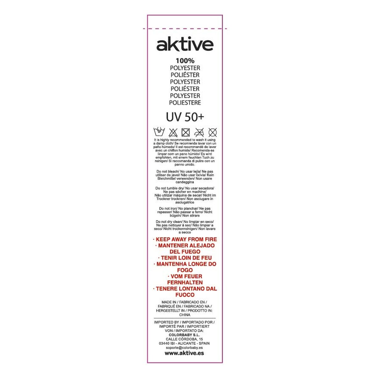 V3H5237A88139FCC71E69C147AECBFD0452R7378175P2