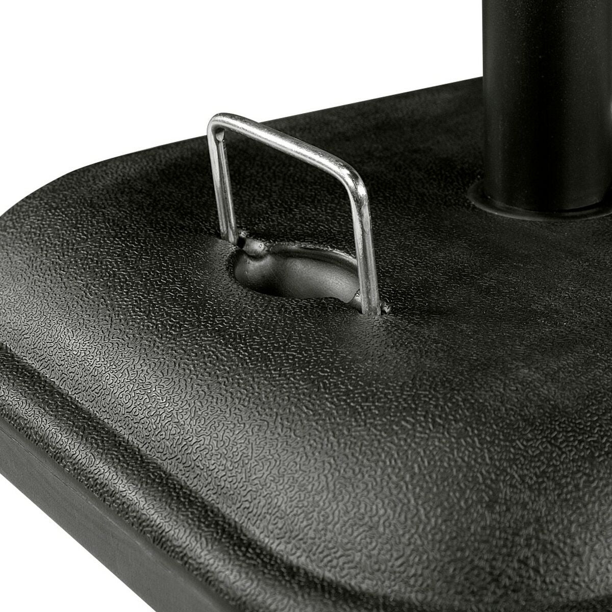 V6H0B2B0C35F7F937308B39AC5EDF2158B9R5422331P5