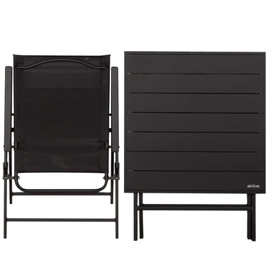 V6HA41E36C5EDAF94FD8794658F2172E0CCR6583418P2