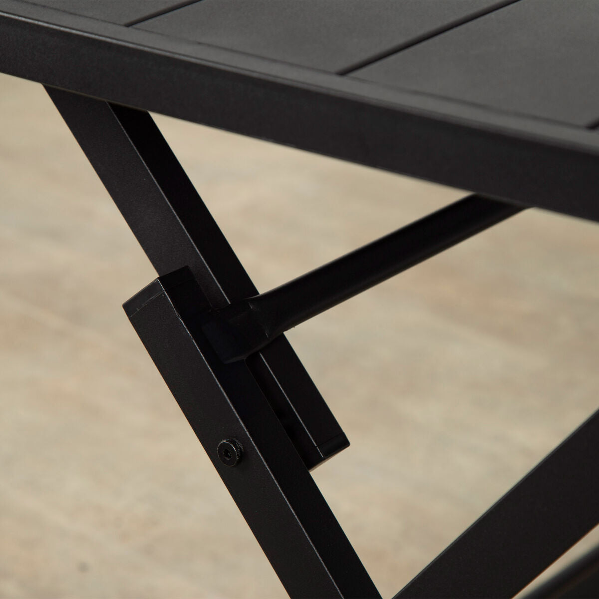 V6H8AD9C6CA829D23B4EDAD7200342C2D72R6583427P6