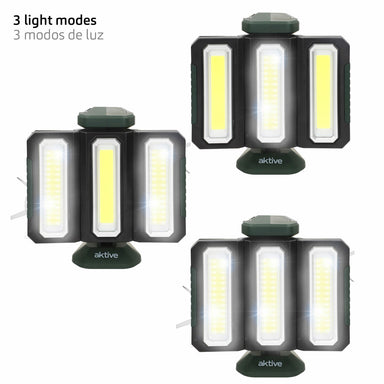 V4HE2431C6D309C036BB2820F57D7B1A220R5545046P2