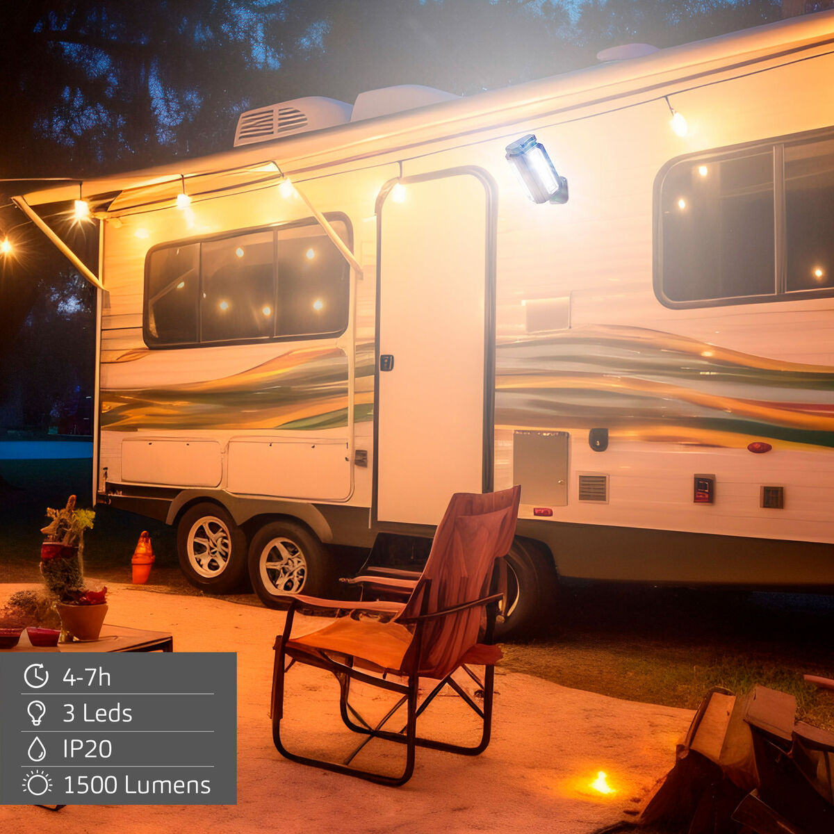 V4HE31521D80EC1566AA88868894178A0B8R5545049P5