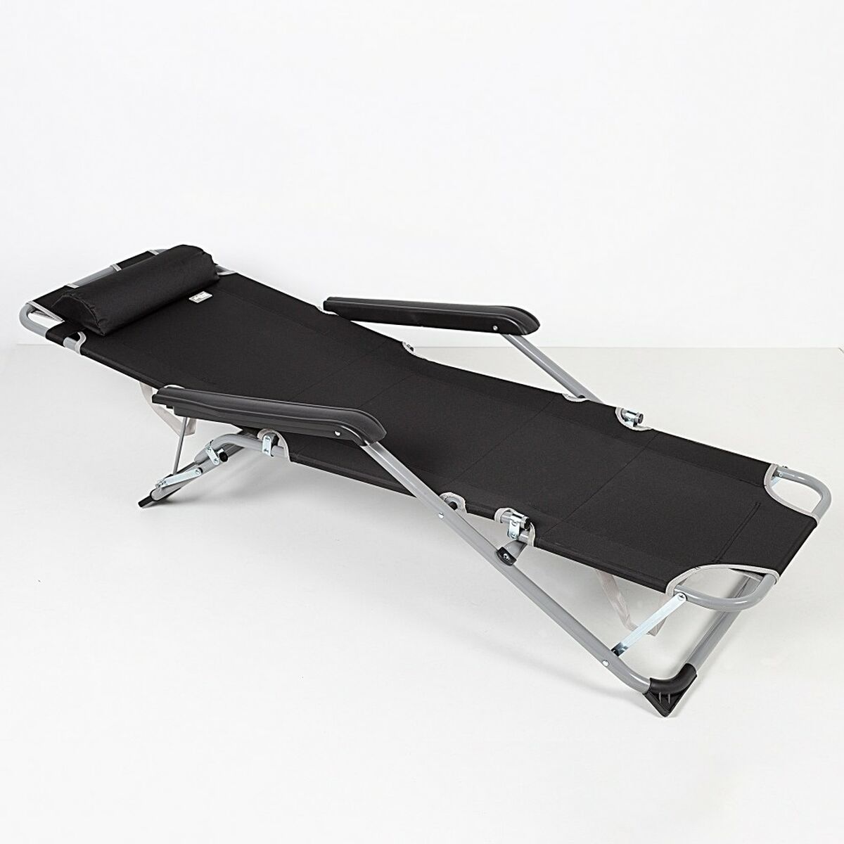 V6H44C931A1C1F31471AB628AA723E09B83R3294620P2