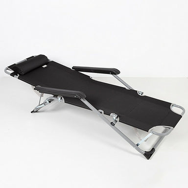 V6H44C931A1C1F31471AB628AA723E09B83R3294620P2