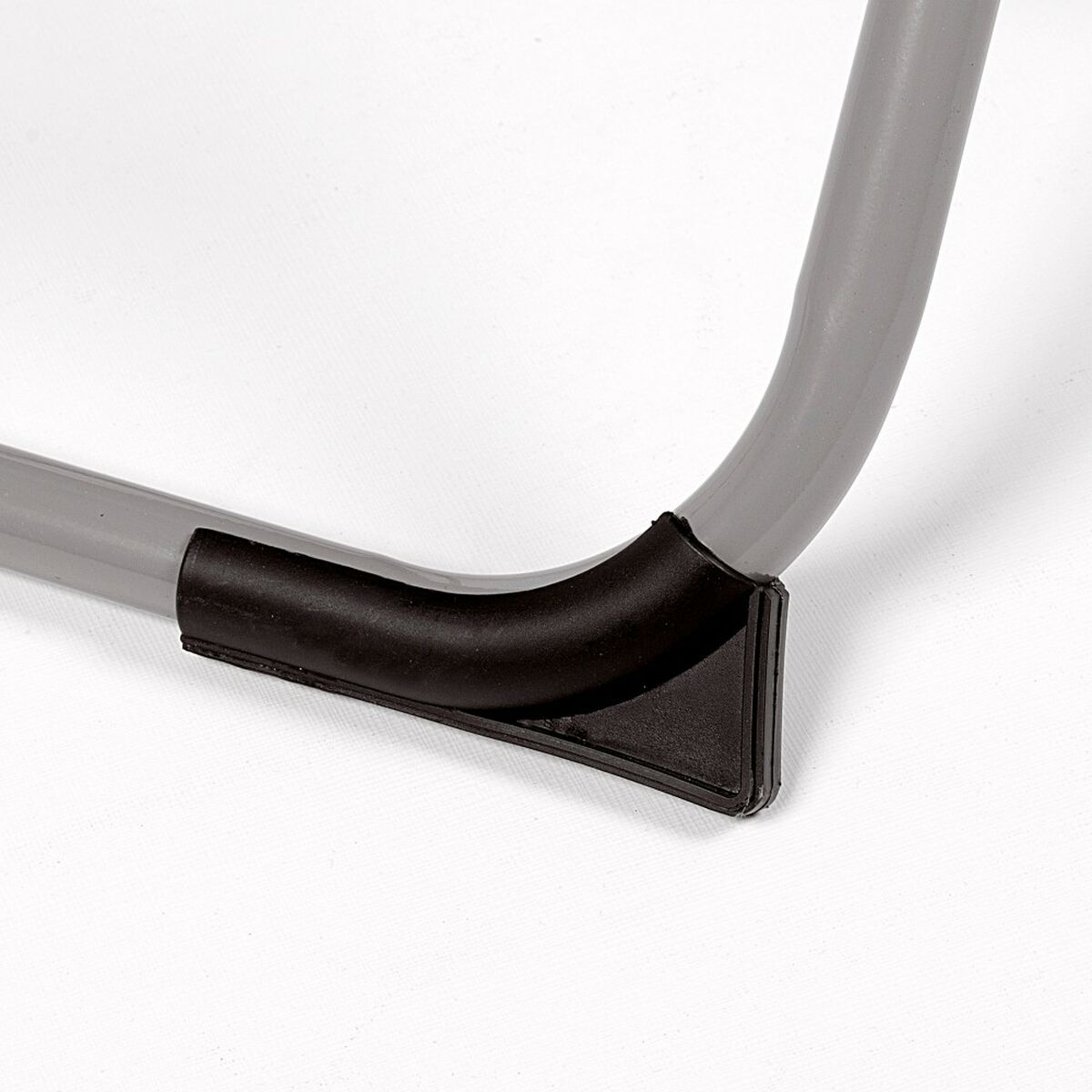 V6HBE65EFAA639CEC268D04AEED09C0C817R3294627P5