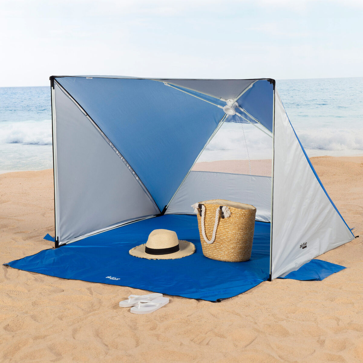 V3HCCBFA51A57841B21D72AA3BD75D2A2AFR7527112P5