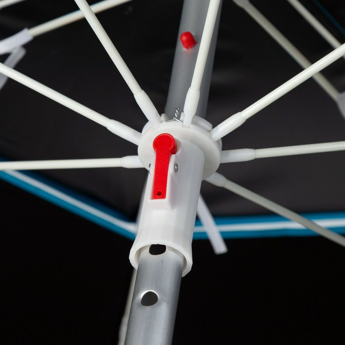 V7H625403B654AB421BE1D31F6E8EF8A70CR6189241P5