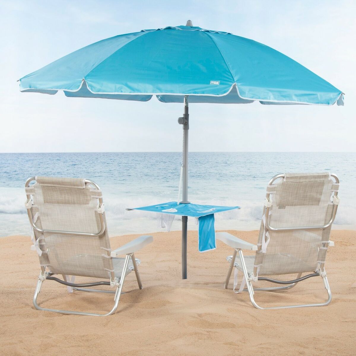 V6HBF672EC26FFB99620E5DF95FA20467A3R5424375P2