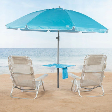 V6HBF672EC26FFB99620E5DF95FA20467A3R5424375P2