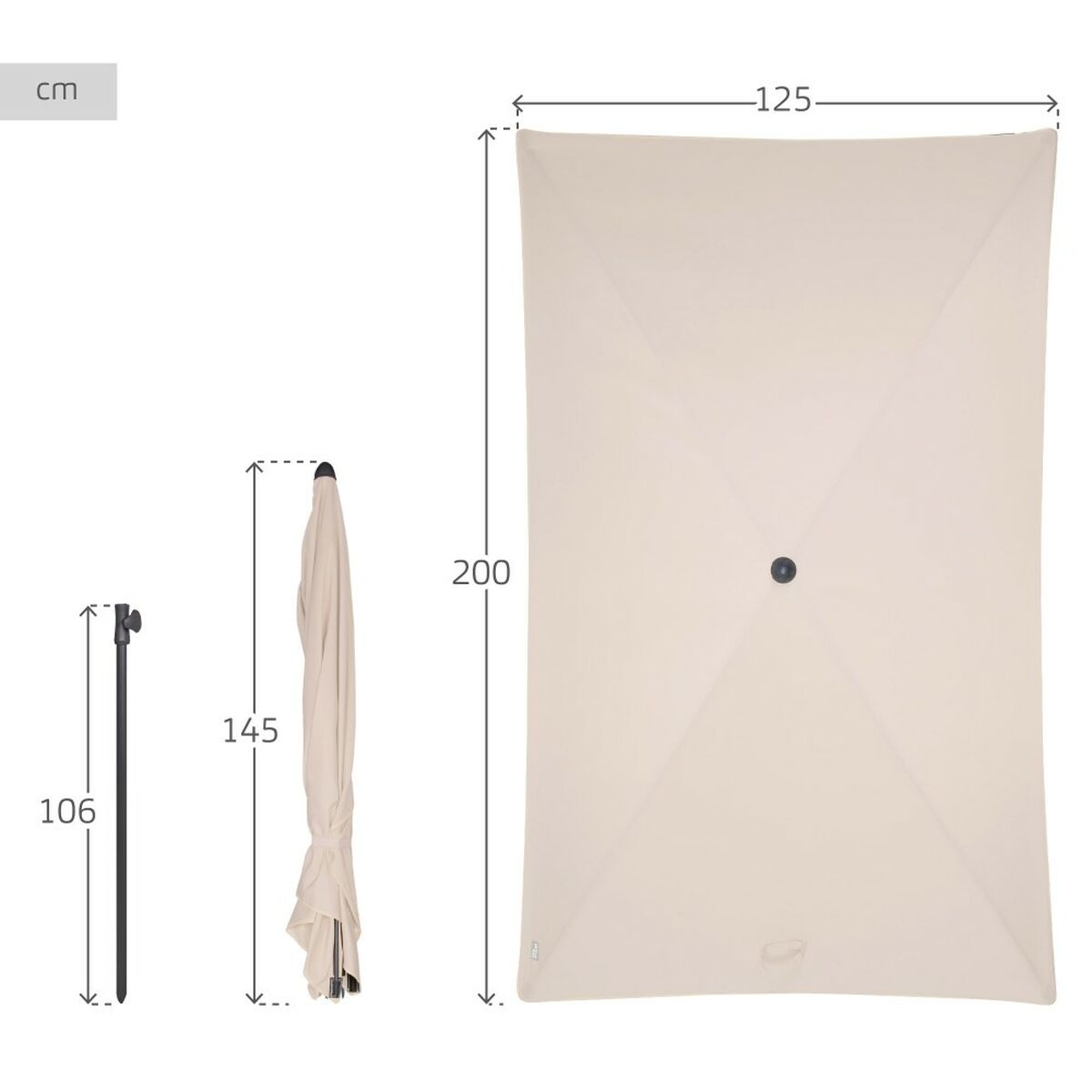 V6H57E3D8DF40639B18F299726A778894AFR5712489P4