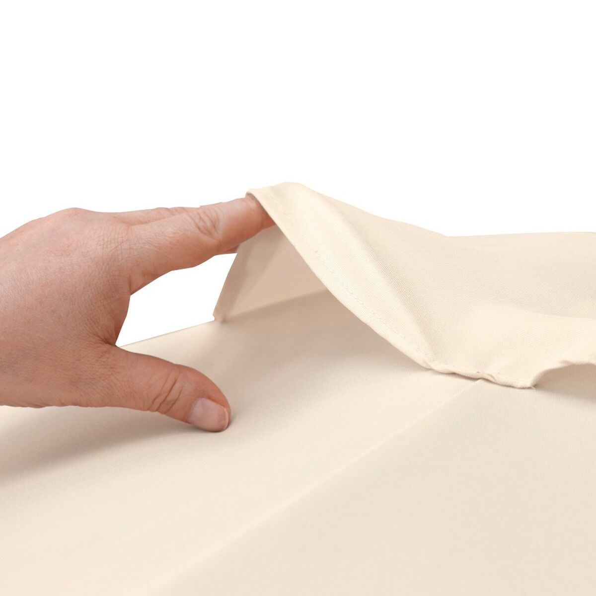 V4HCF7624A2E8DB845E7C3E41C2969919ECR5524471P3