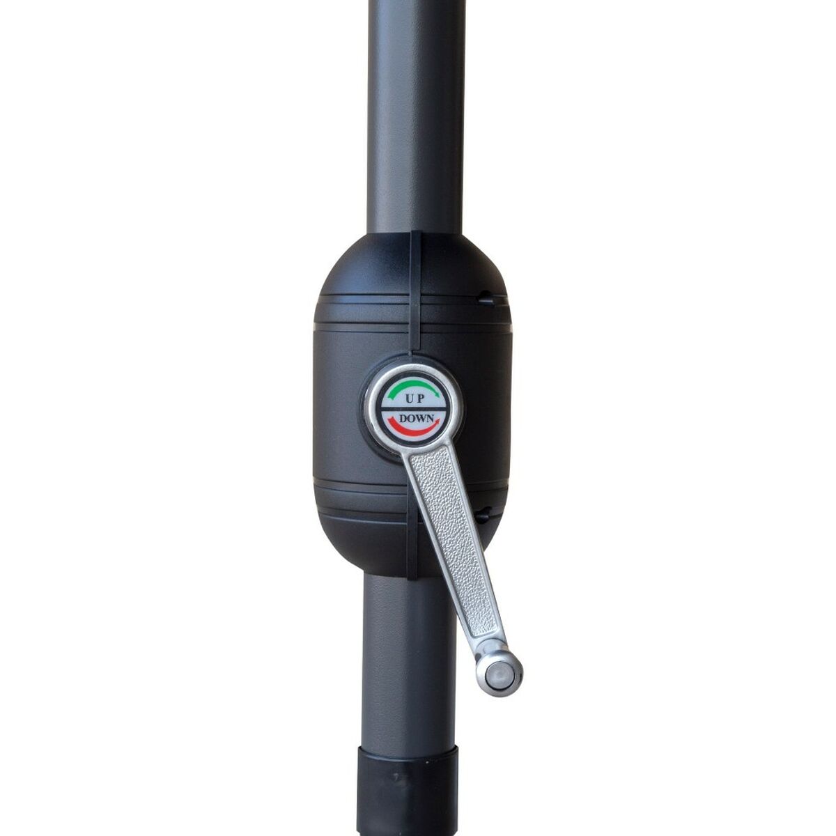 V4HD4487BD67EAEED8191623C2828863FCAR5524473P5