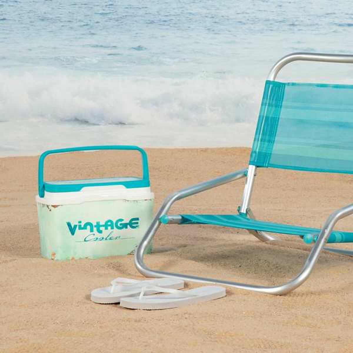 V5H7FF163FBF081FD02F0490B62923C052AR5700519P7