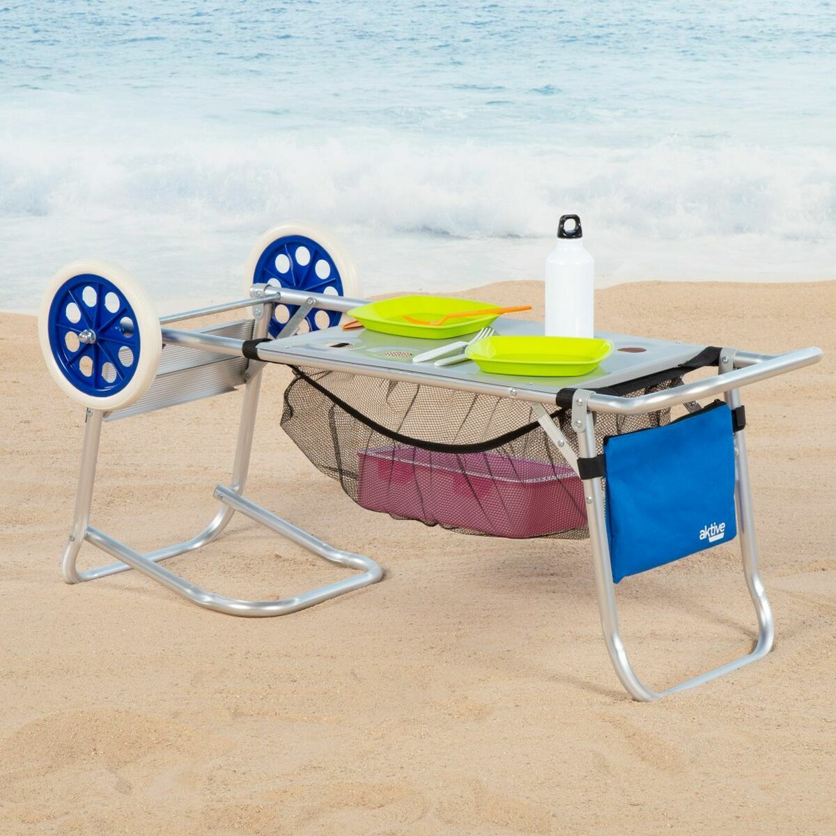 V6H0F1CB024ED8E9068E626F74CDA968013R5700891P3