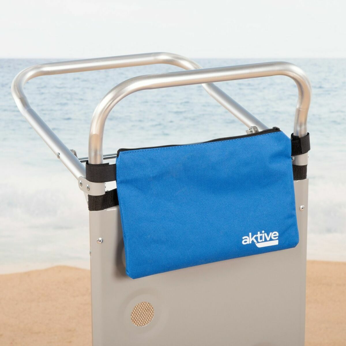 V6HEA499D802467A068609CEFF98DAA3609R5700893P4