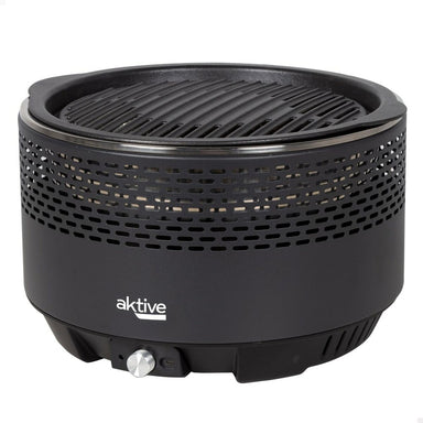 V9HF182C774BEDDDC56FA09768626D9B149R3923678P1