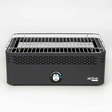 V6H6E044E1D9EC3790B69790DA5DA586C86R7063128P2