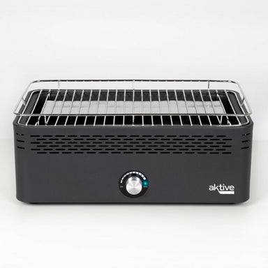 V7H9D62CDD5A9C3F58A5C1C25ADE9C5DCE1R7106077P2