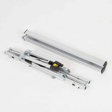 V5HC88048F4330664B71FC5059AC3E1D9FER7063091P2