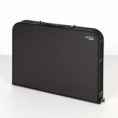 V6HA9531202B8EB4F687658C59BFC617C3AR5424322P2