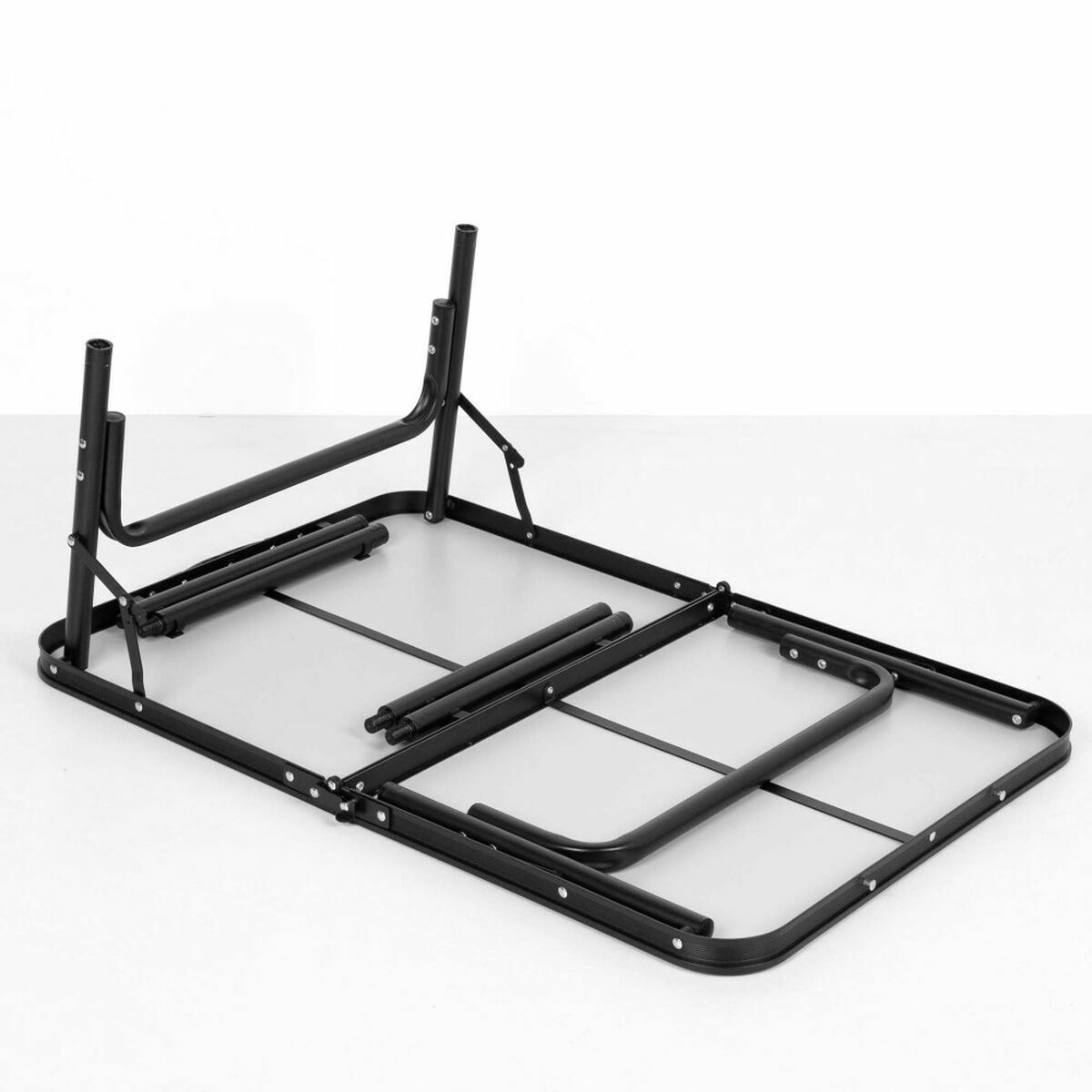 V5H318B29C15356B931243A3199DD3672C2R5700936P5