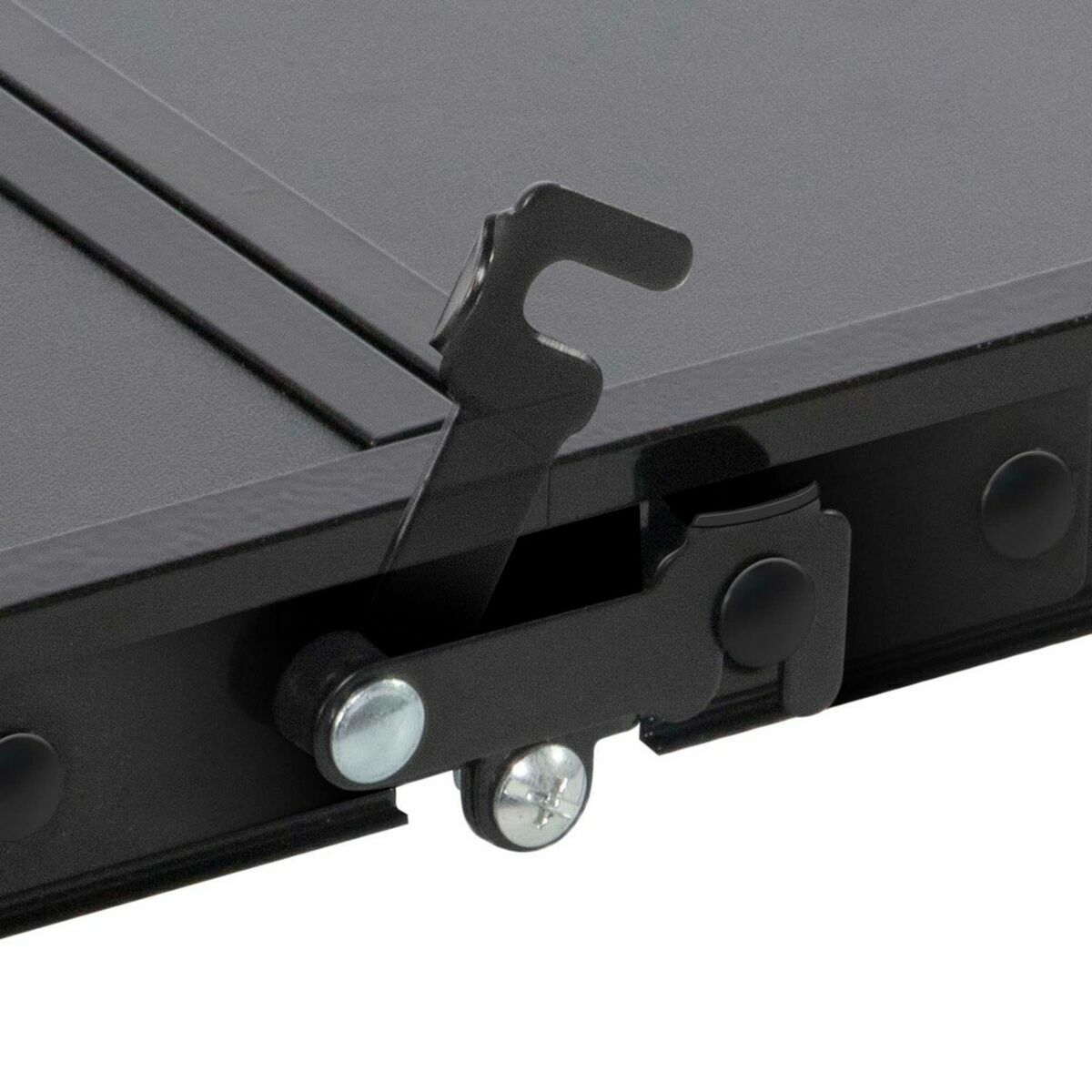 V6HEA3E57187F98FD1253F1F915AFCC5CABR5424336P6