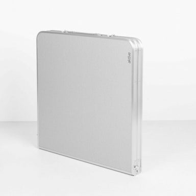 V6H8CBB3E7FF3320108BA7FCE8148823D1BR5712361P2