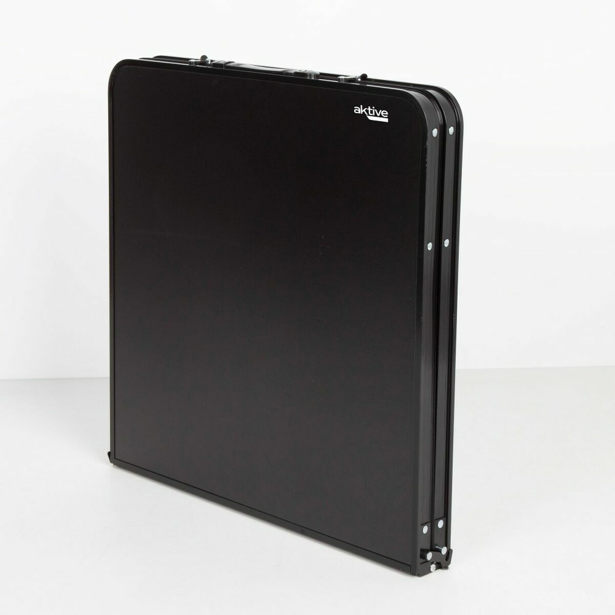 V6H665C907EBD8AAFECBBEC579D844727CBR5424528P2