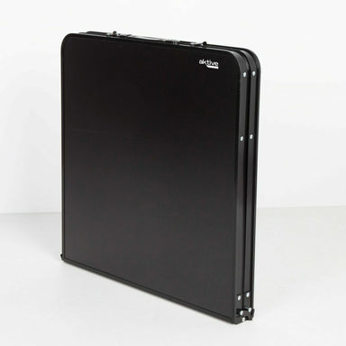 V6H665C907EBD8AAFECBBEC579D844727CBR5424528P2