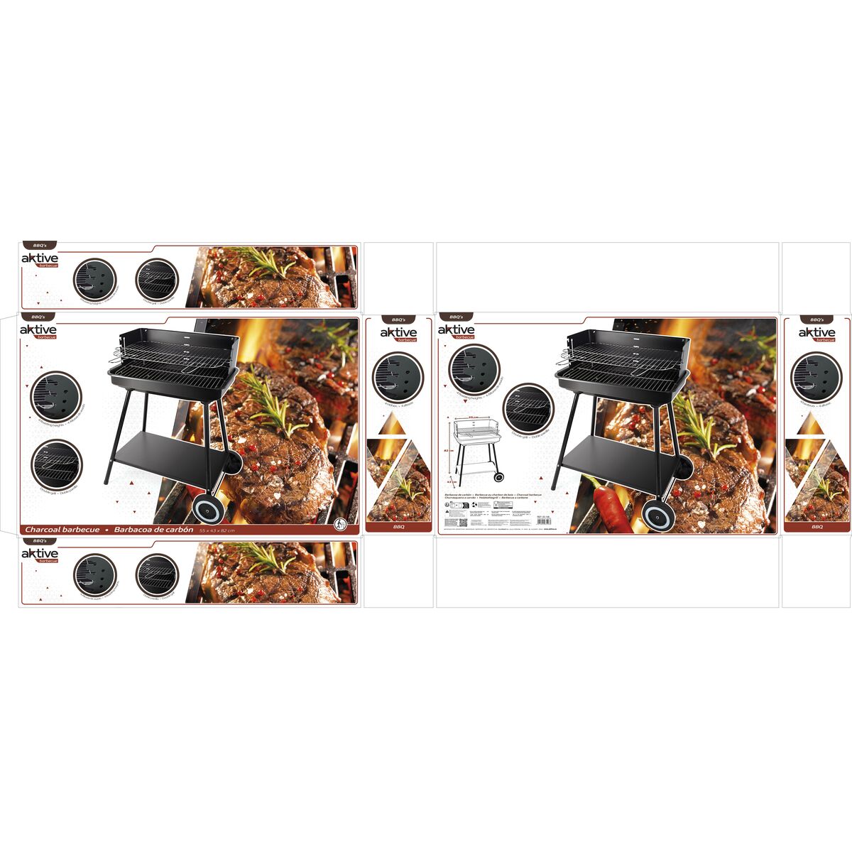 V2HEE62B2FB2FD7A5FDB53BC16C9D7C389BR7653893P8