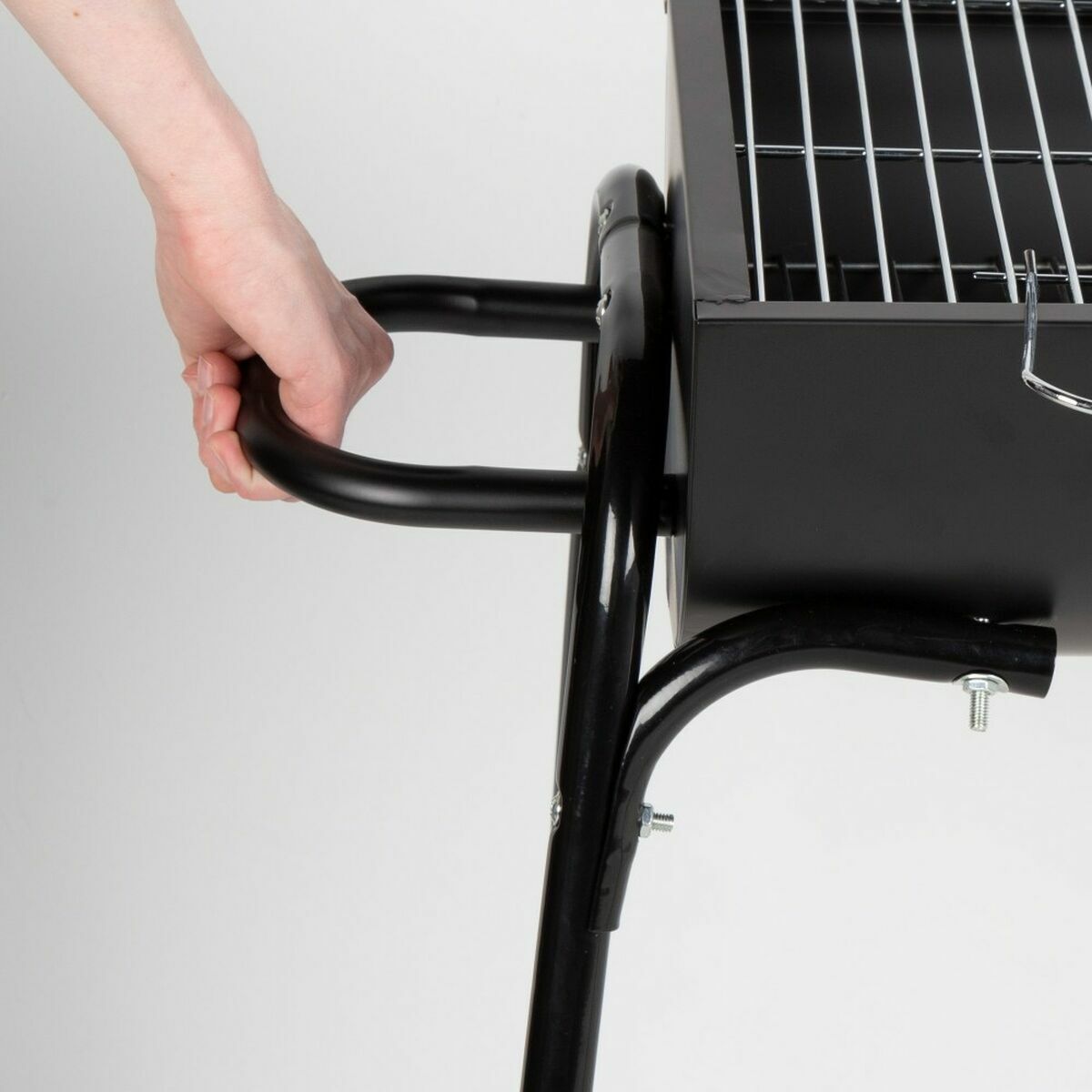 V5HEB11731339642CE847CE634AAA464265R7063125P5