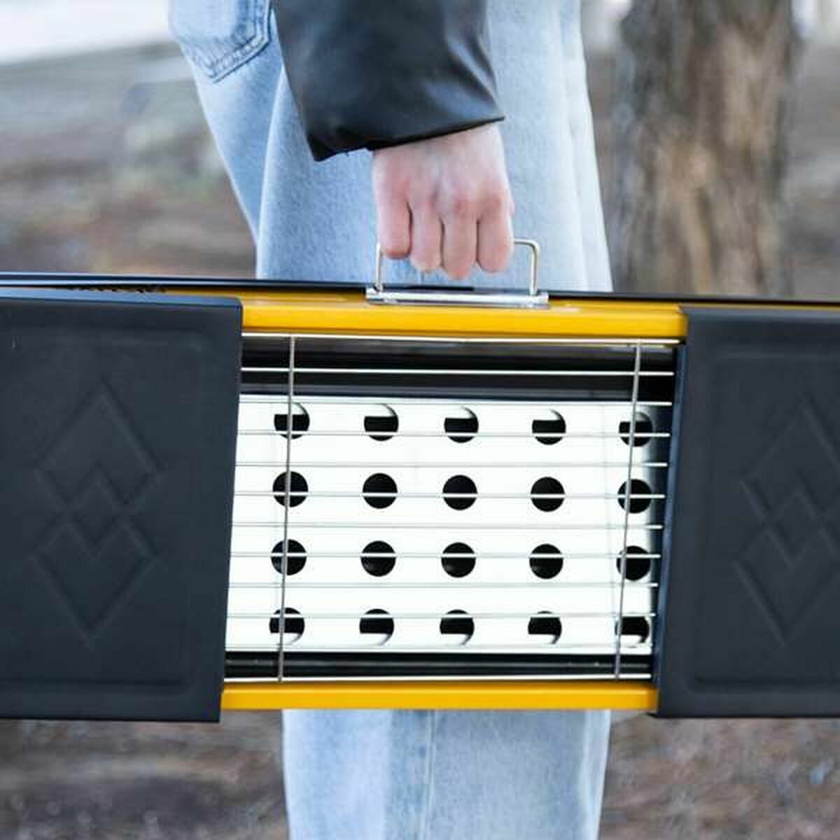 V4H8D841AB9A4DDDC6067A70E74DB0A0E0CR5648830P5