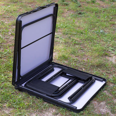 V3H0B0763B583BD87EEA010DE8AB1175D14R7232924P2