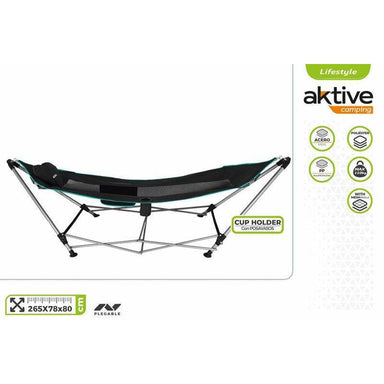 V4H2112CD0BF004957E51C2CF8FB9937EBFR7207827P2