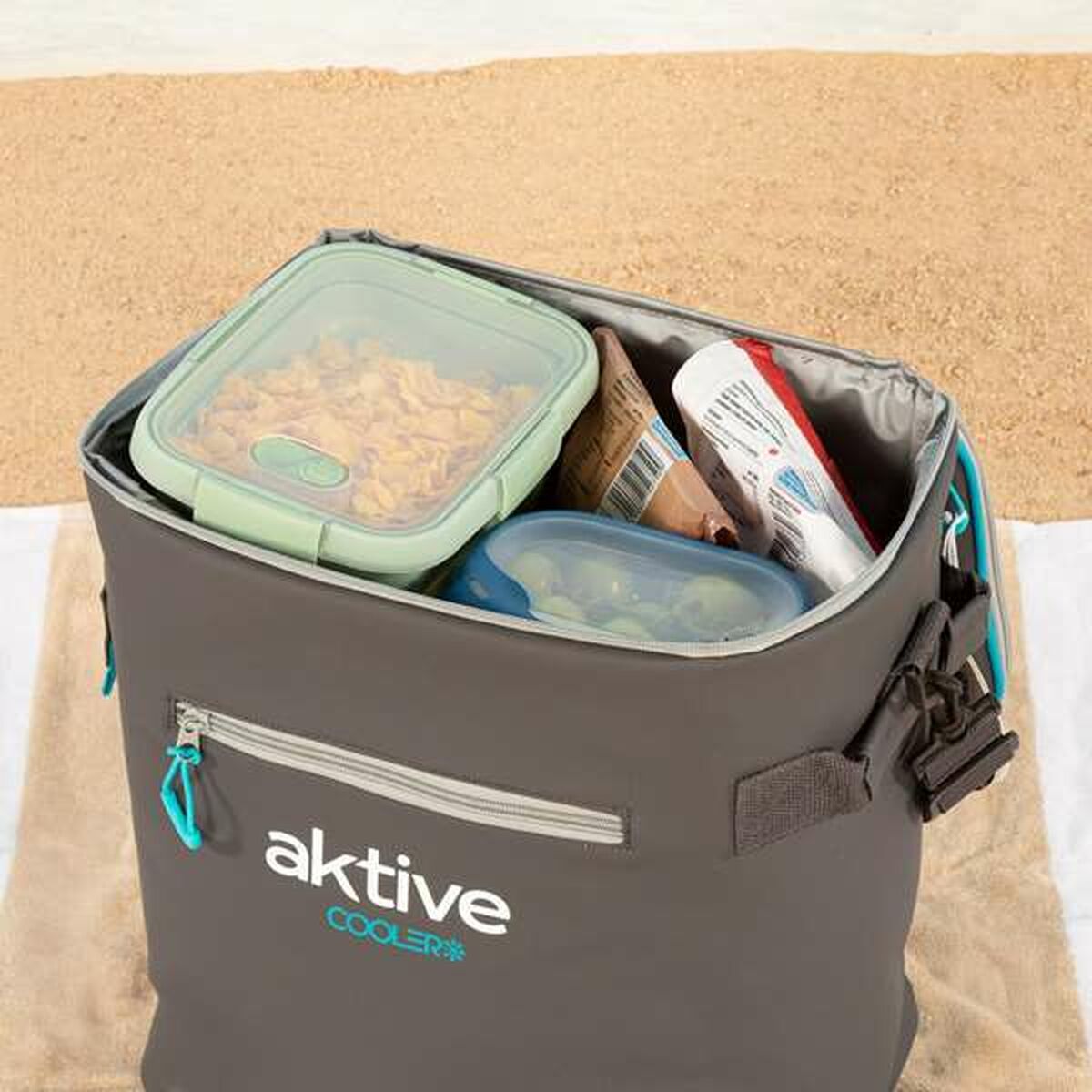 V4HEE1E84FEF6321C0F248FB488CC903830R5576118P3