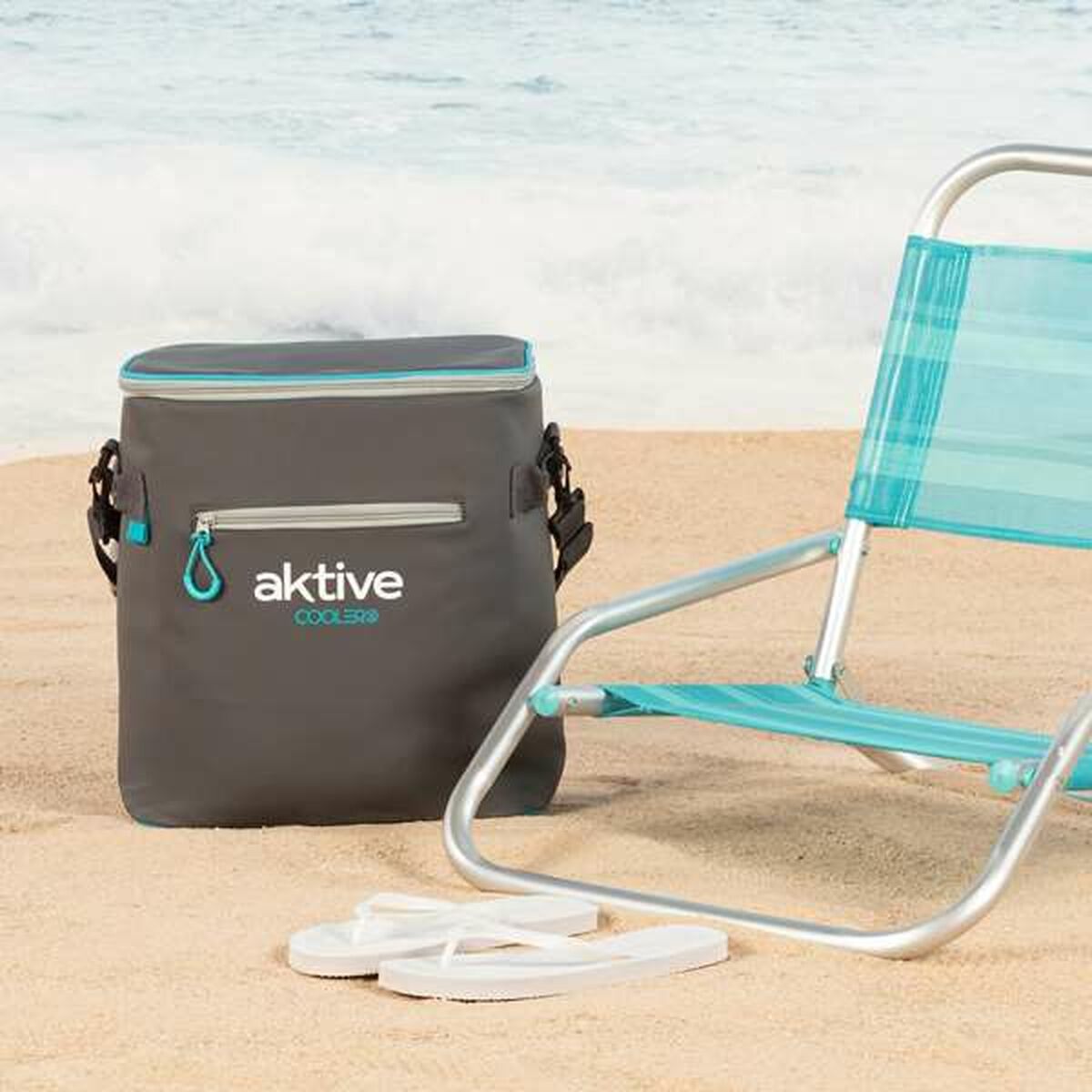 V4H886F8257FD7A60DCE52F4DD8961D71E2R5576122P7