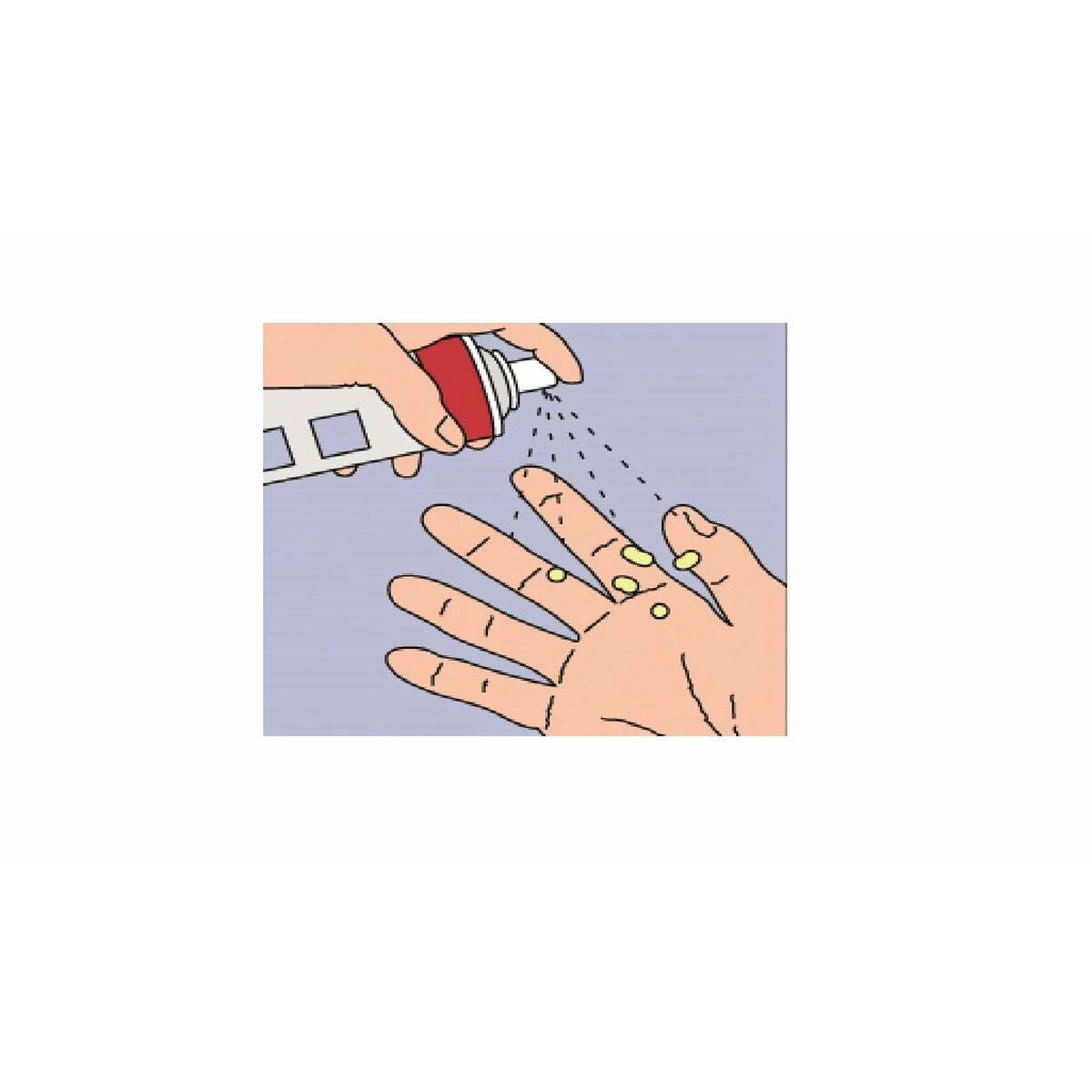 V8H057AA45E1EFBA475A9DD85E12E317C5AR3443771P4